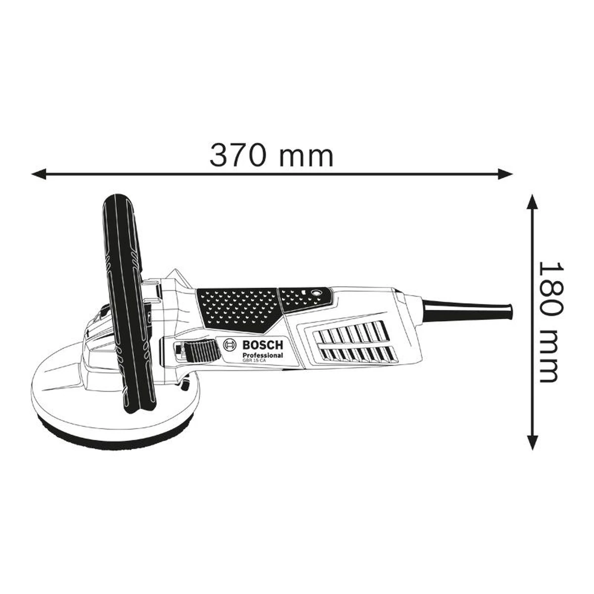 ტექნიკური ნახაზი