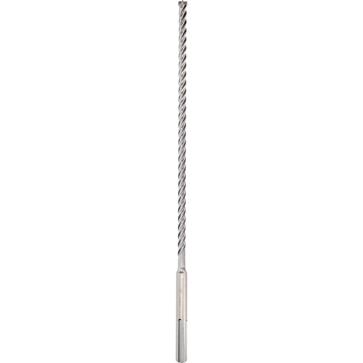 SDS max-8X Hammer Drill Bit