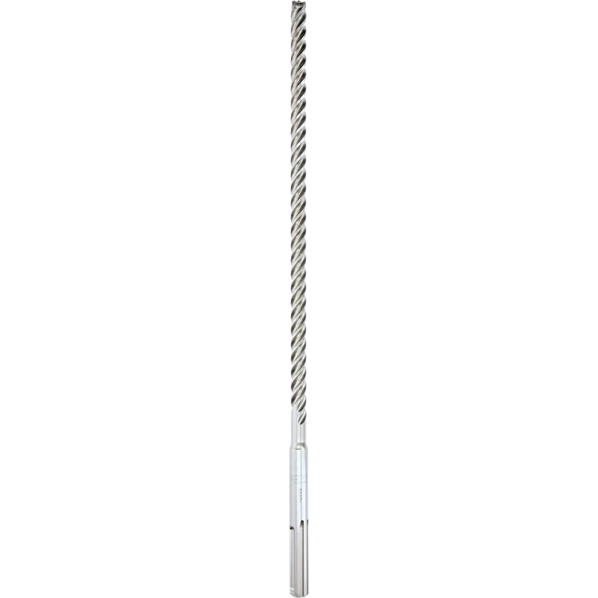 SDS max-8X Hammer Drill Bit