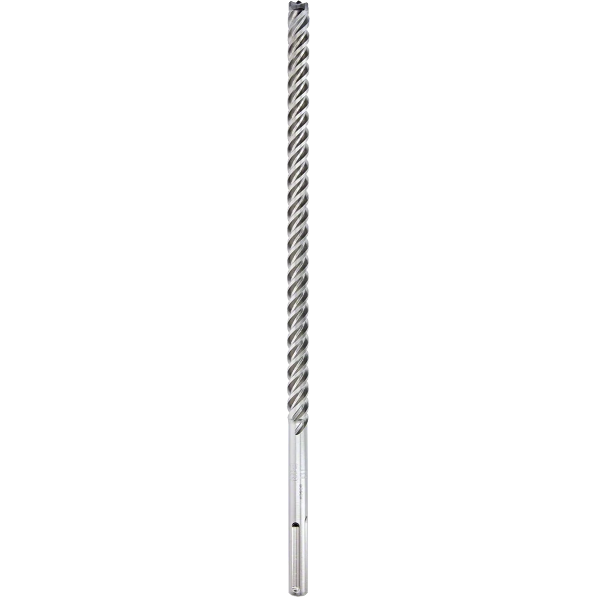 SDS max-8X Hammer Drill Bit