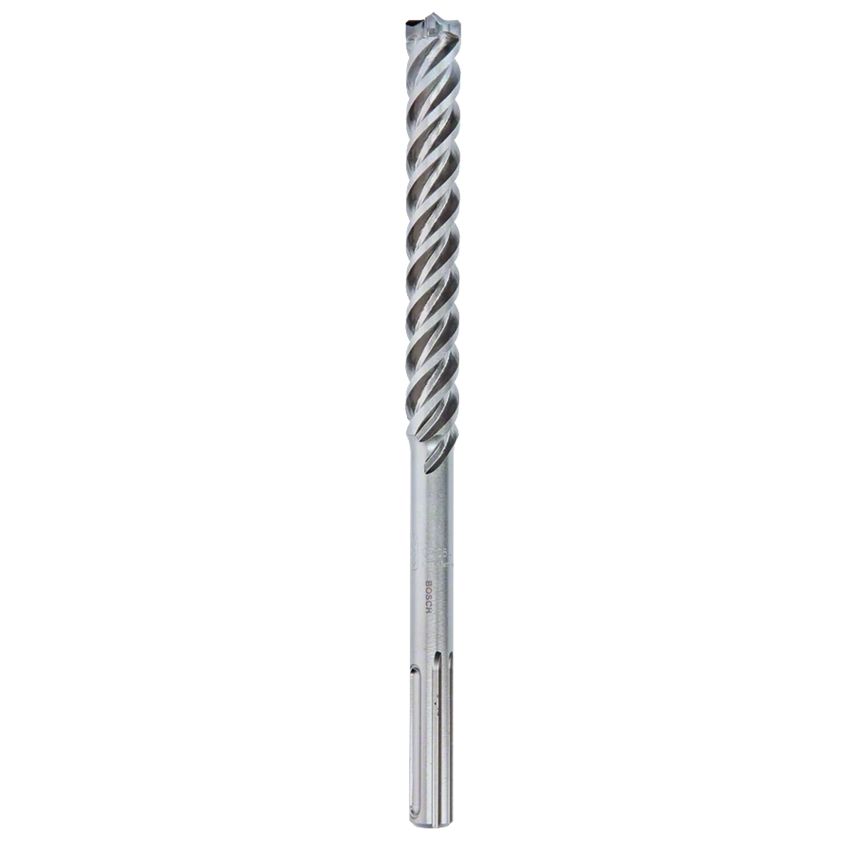 SDS max-8X Hammer Drill Bit