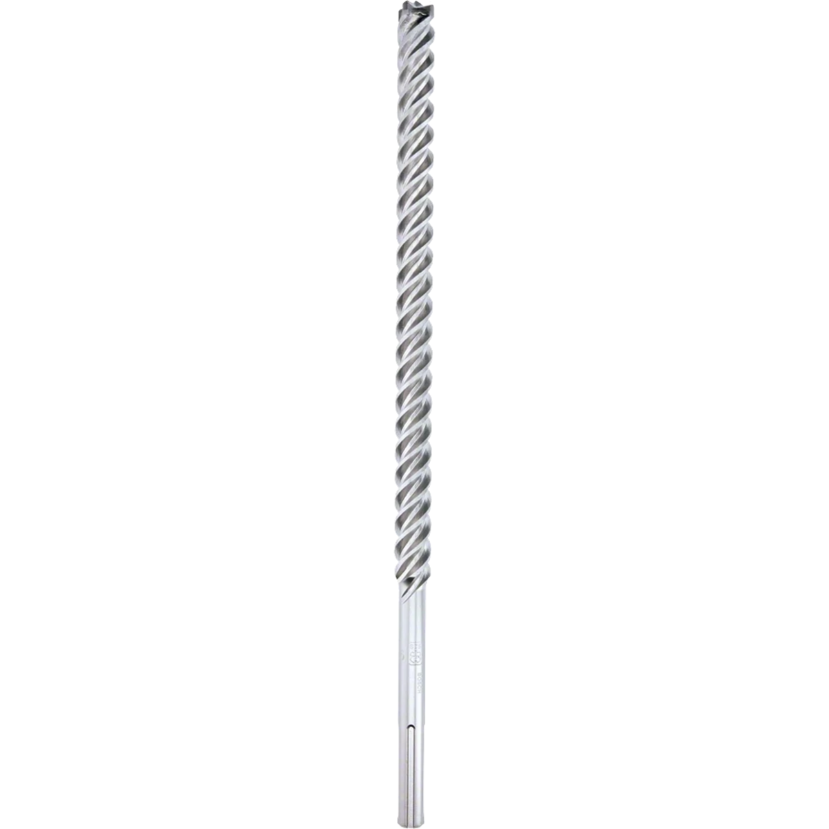 SDS max-8X Hammer Drill Bit