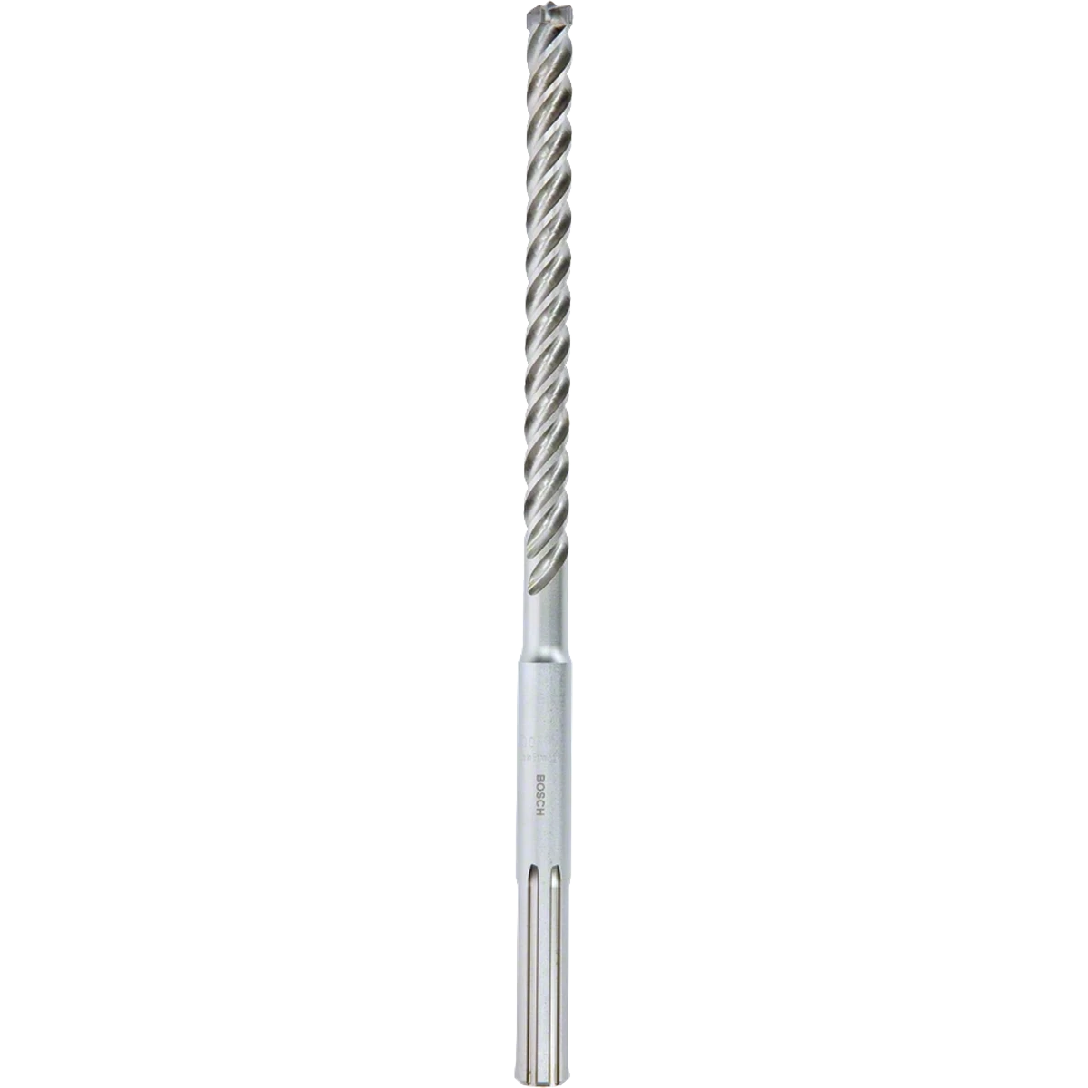 SDS max-8X Hammer Drill Bit