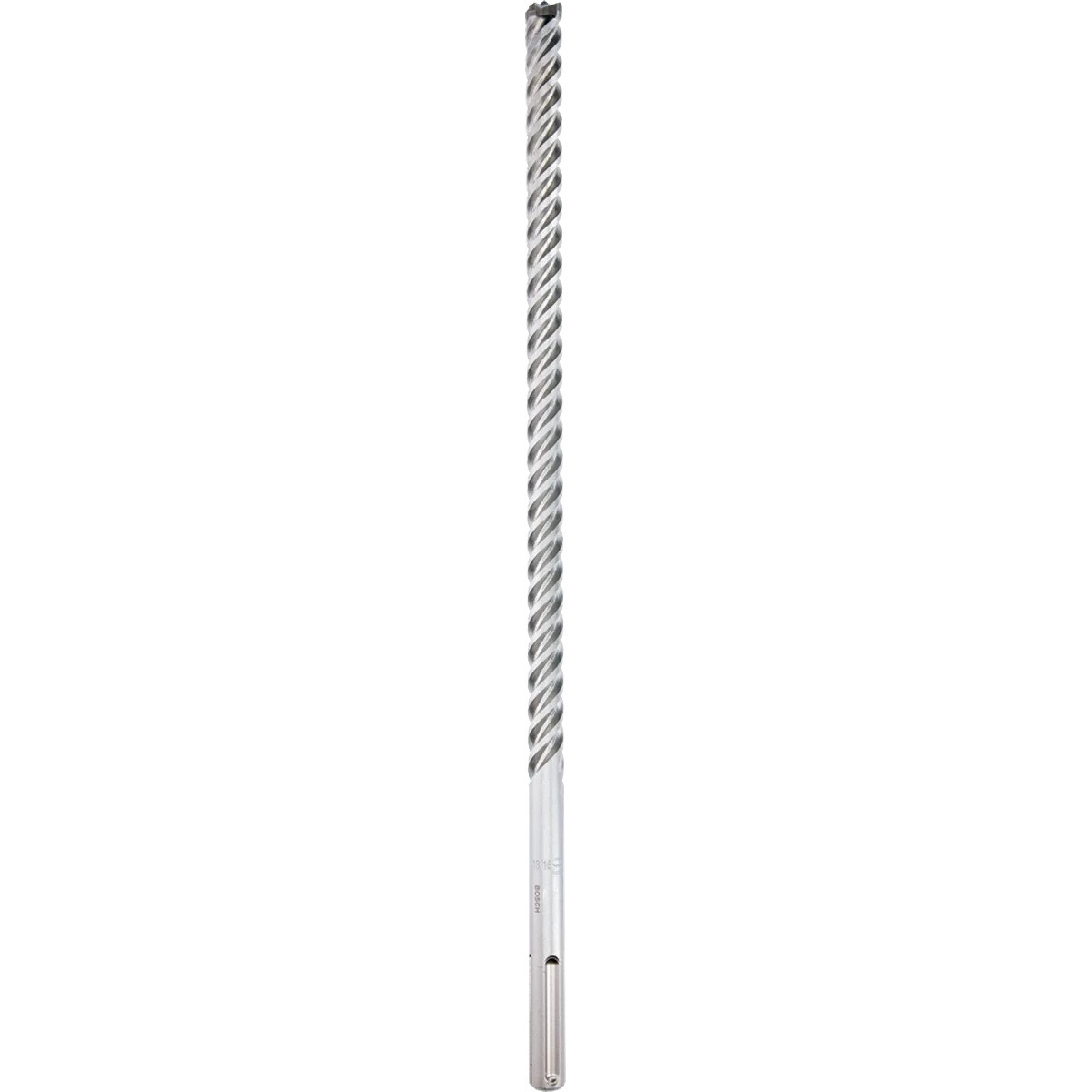 SDS max-8X Hammer Drill Bit