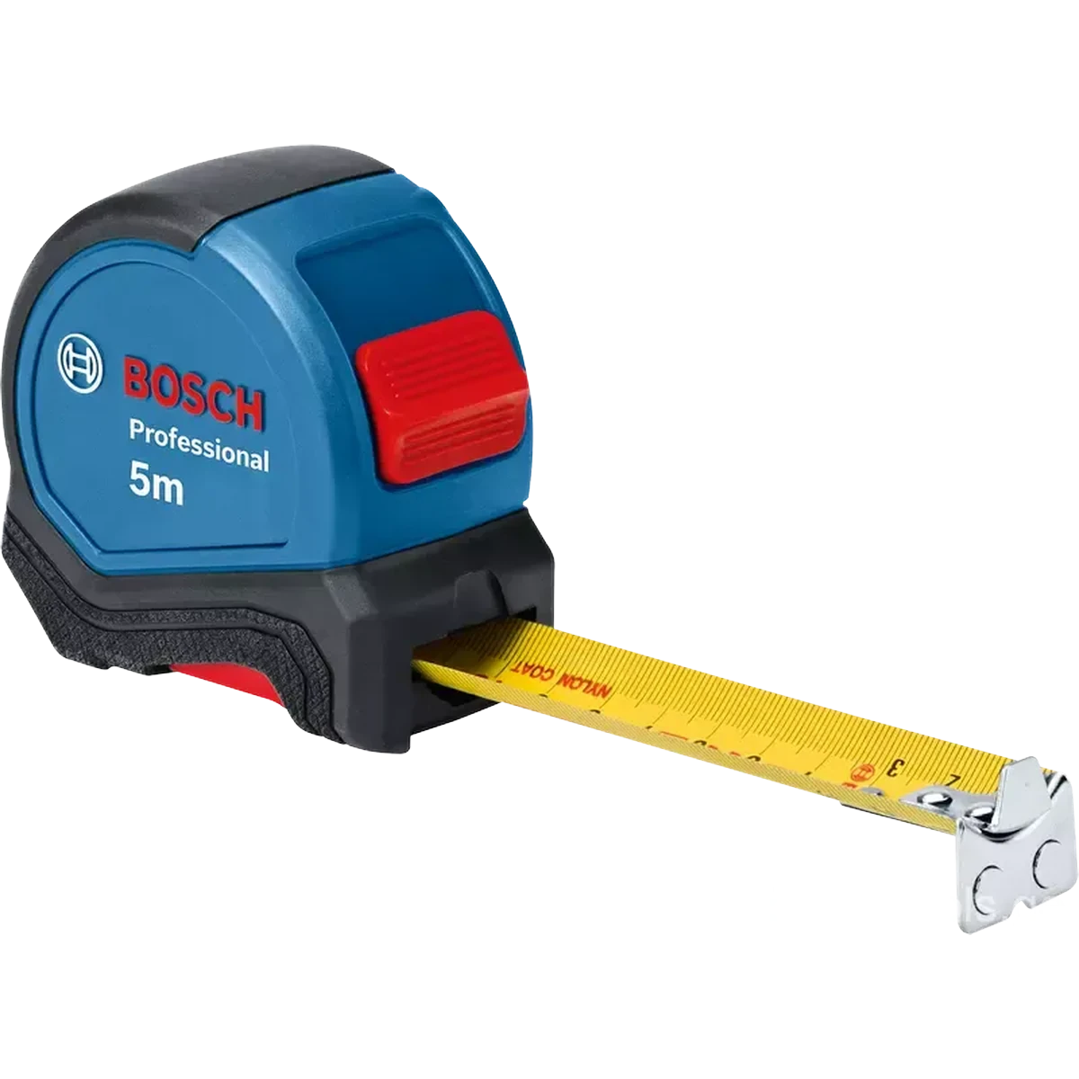 Tape Measure 5 m Professional