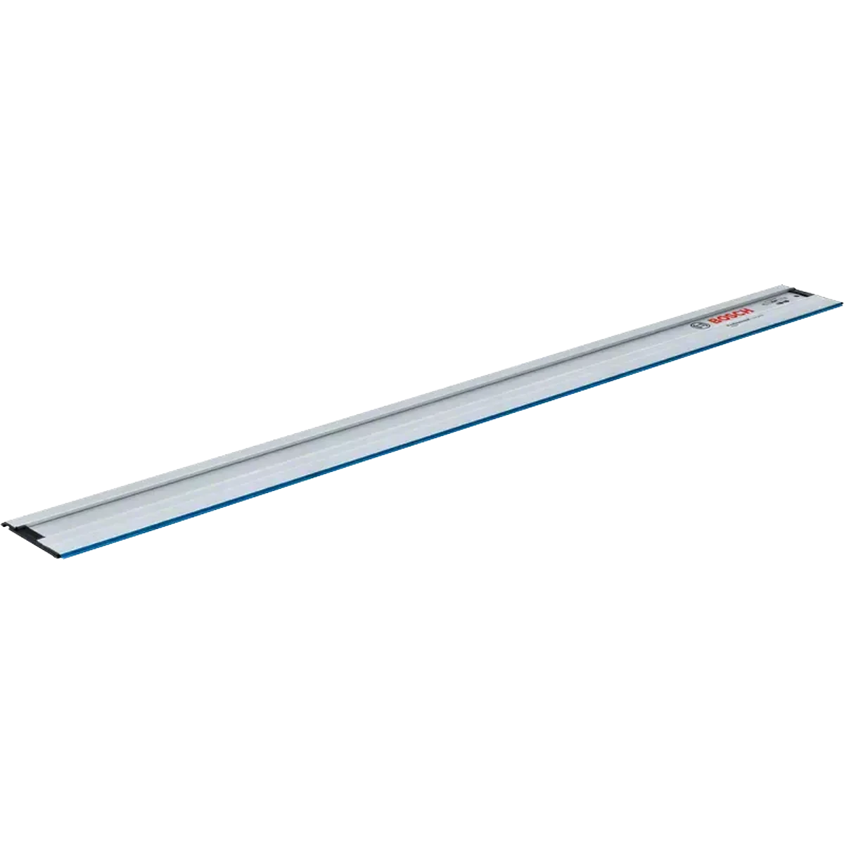 FSN 1600 Professional