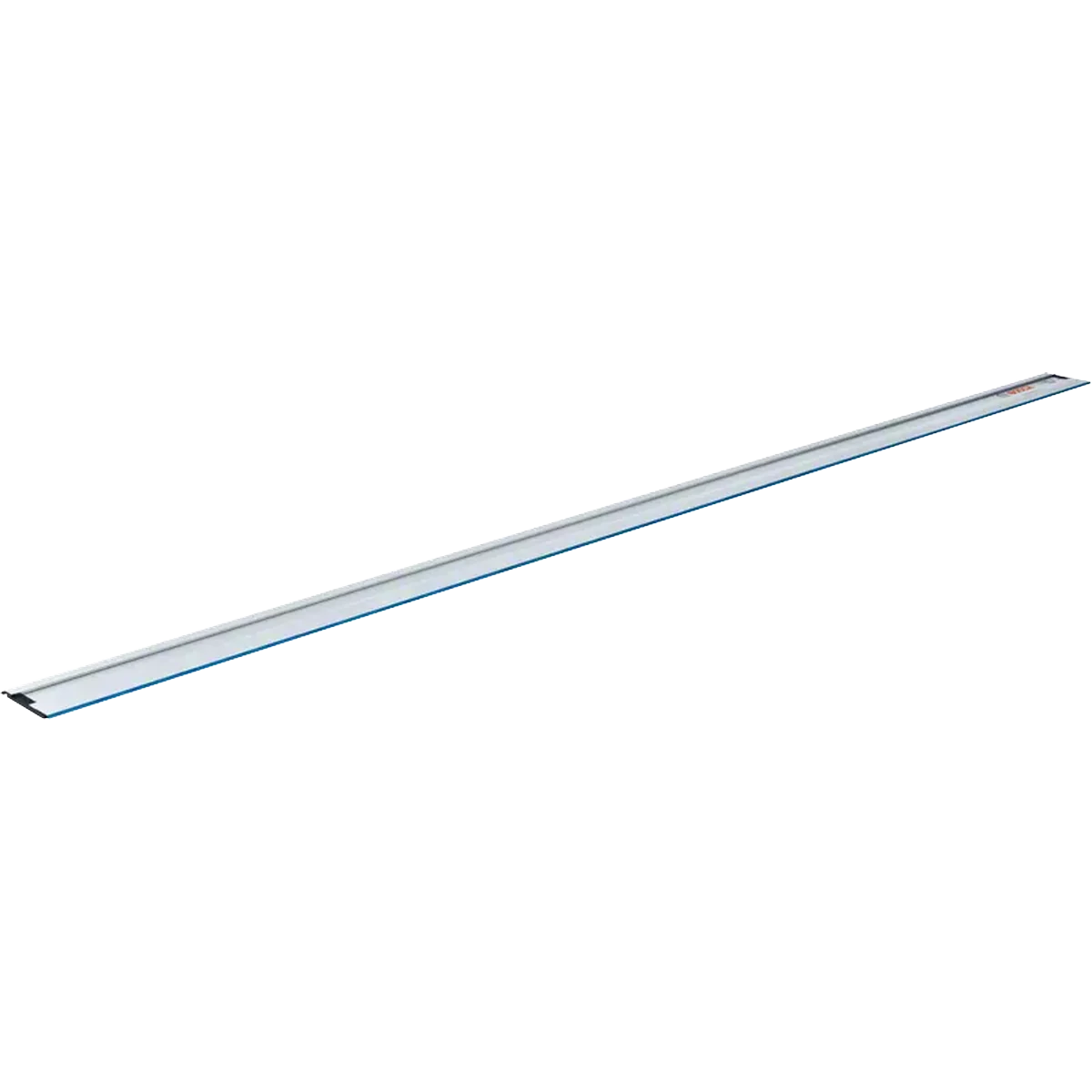 FSN 3100 Professional