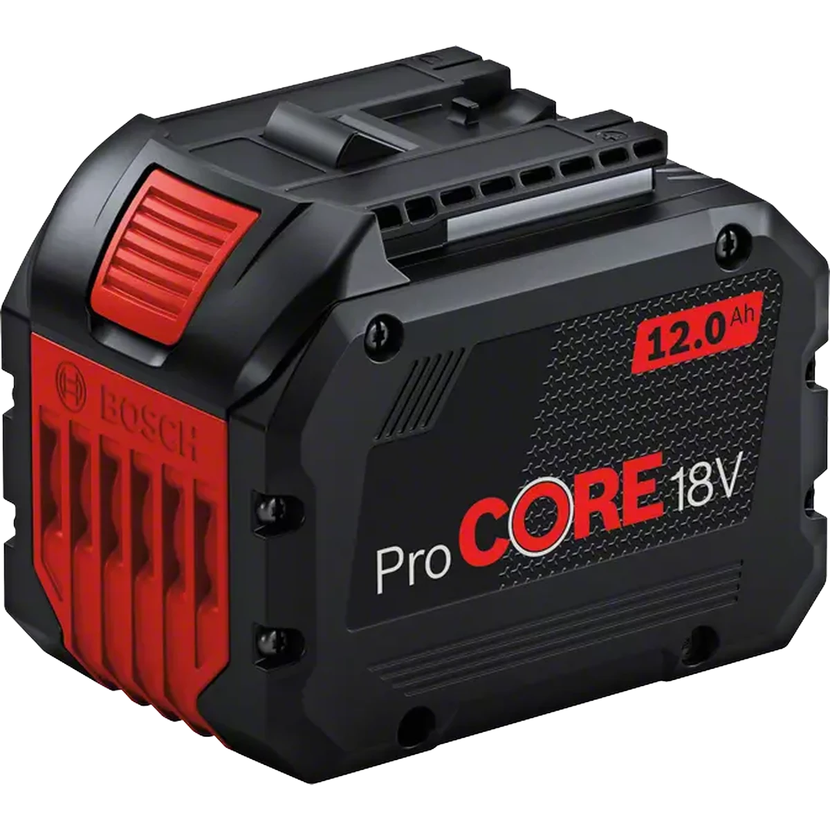 ProCORE18V 12.0Ah Professional