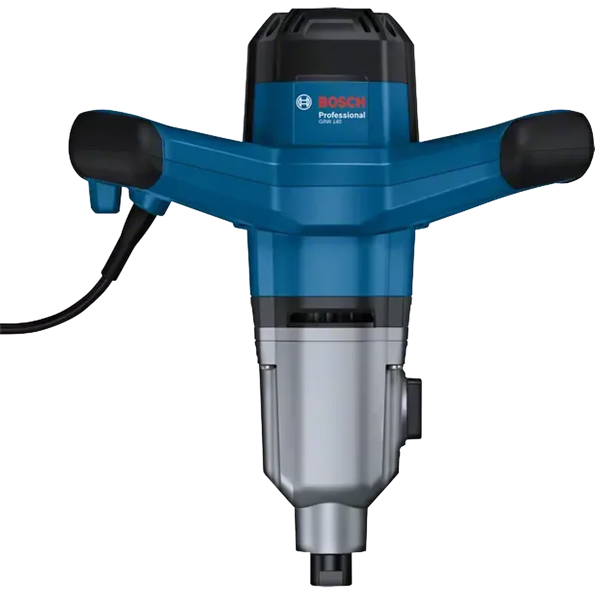 https://www.bosch-professional.com/ge/en/products/grw-140-06011C4020