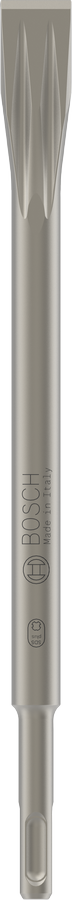 PRO SDS plus-5C Flat Chisel