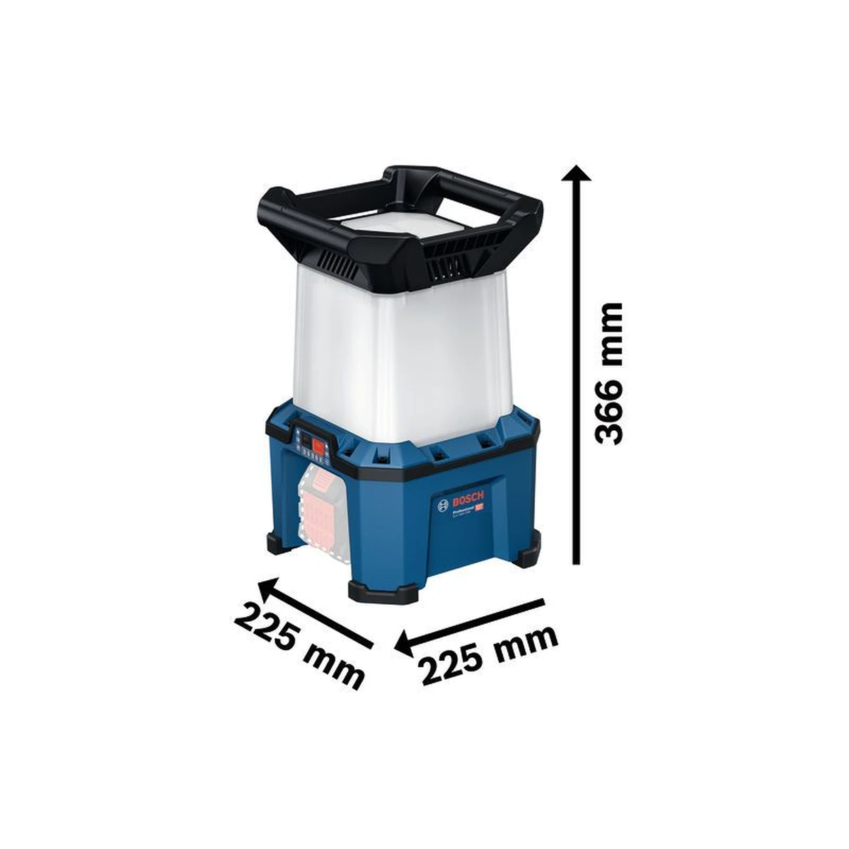 ტექნიკური ნახაზი