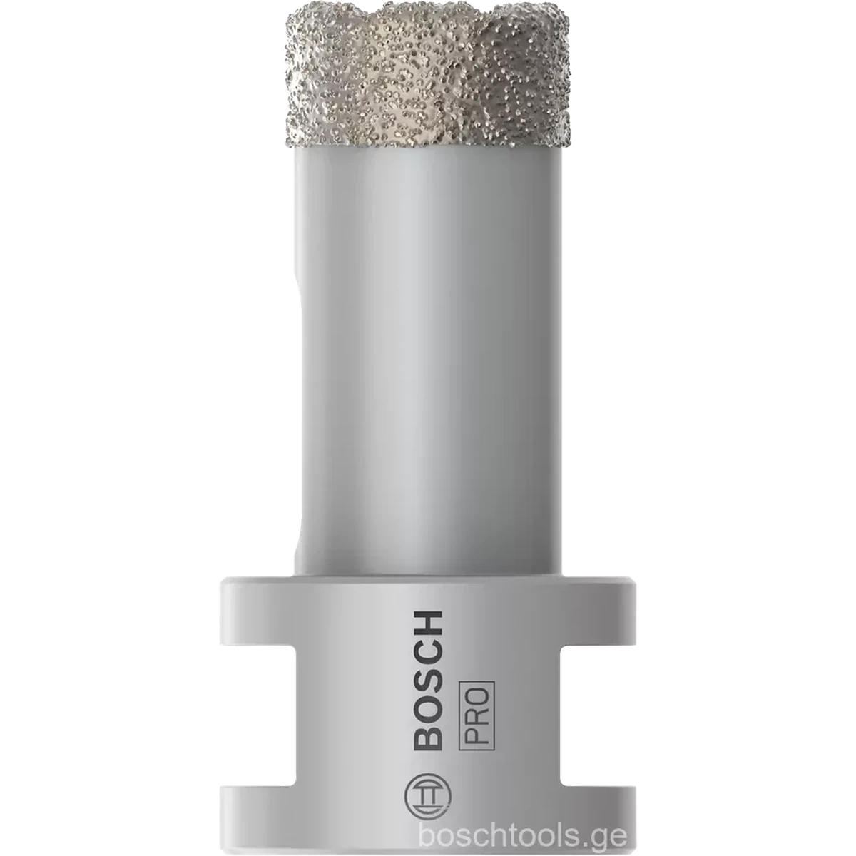 PRO Ceramic dry Core Cutter