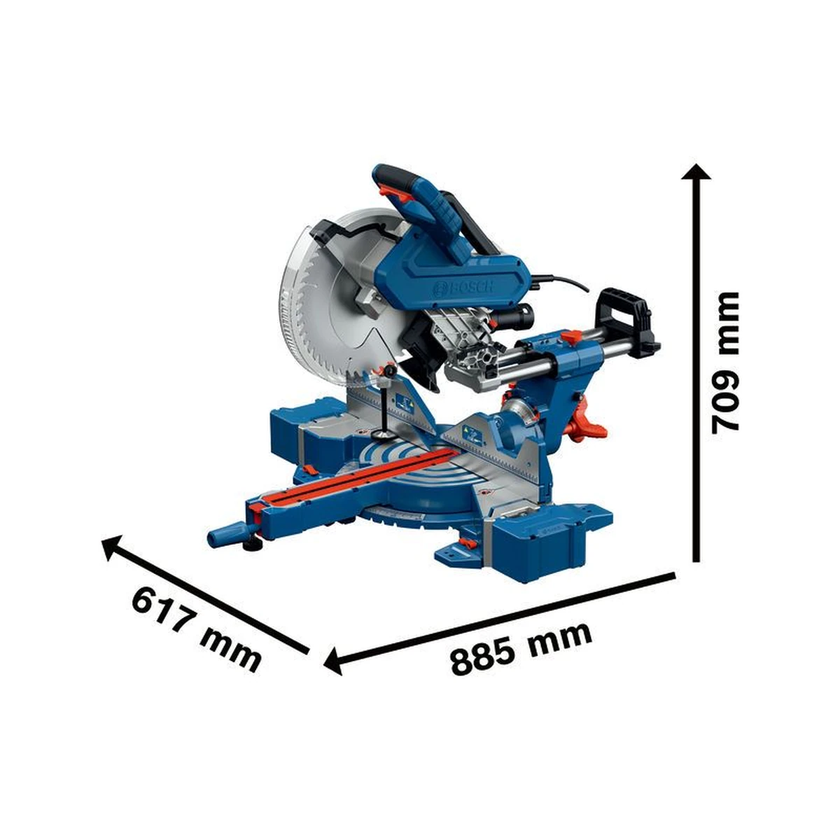 ტექნიკური ნახაზი