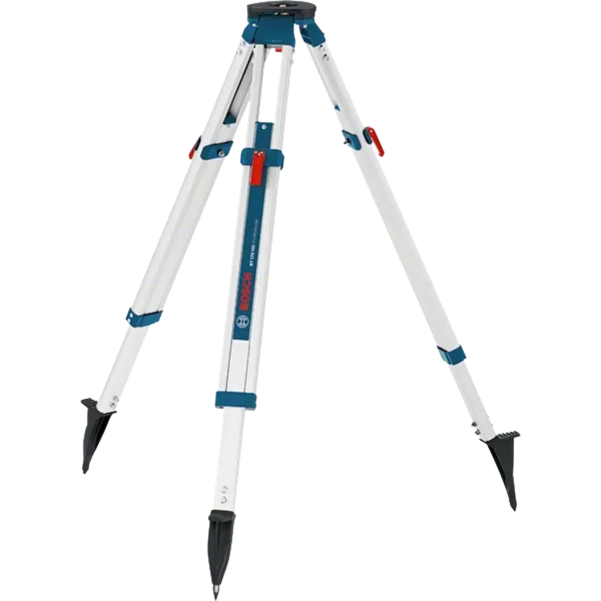 BT 170 HD Professional Tripod