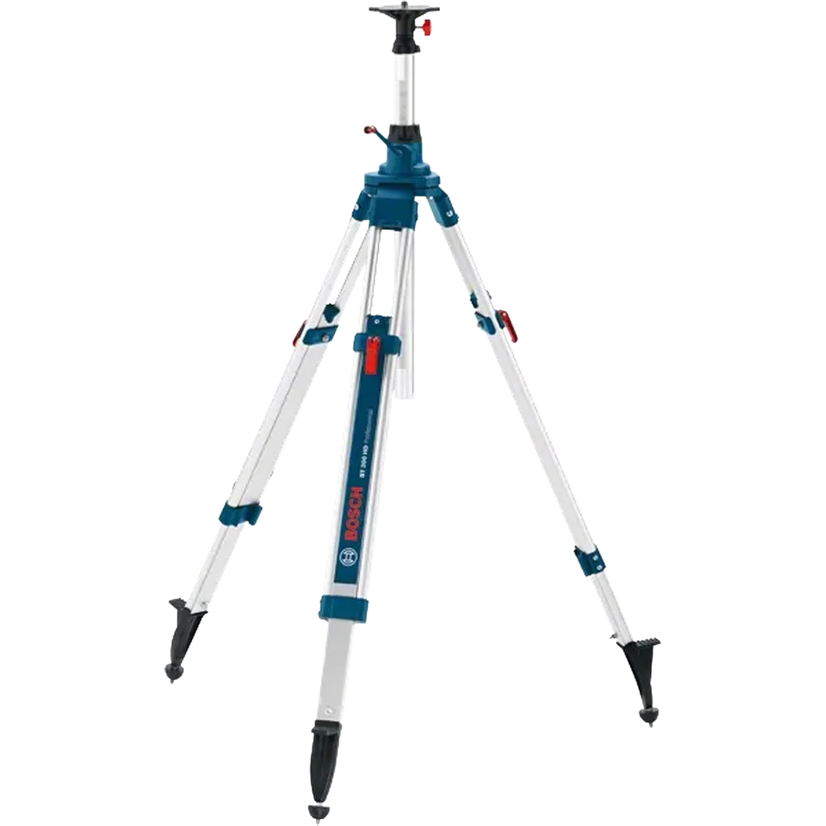 BT 300 HD Professional Tripod