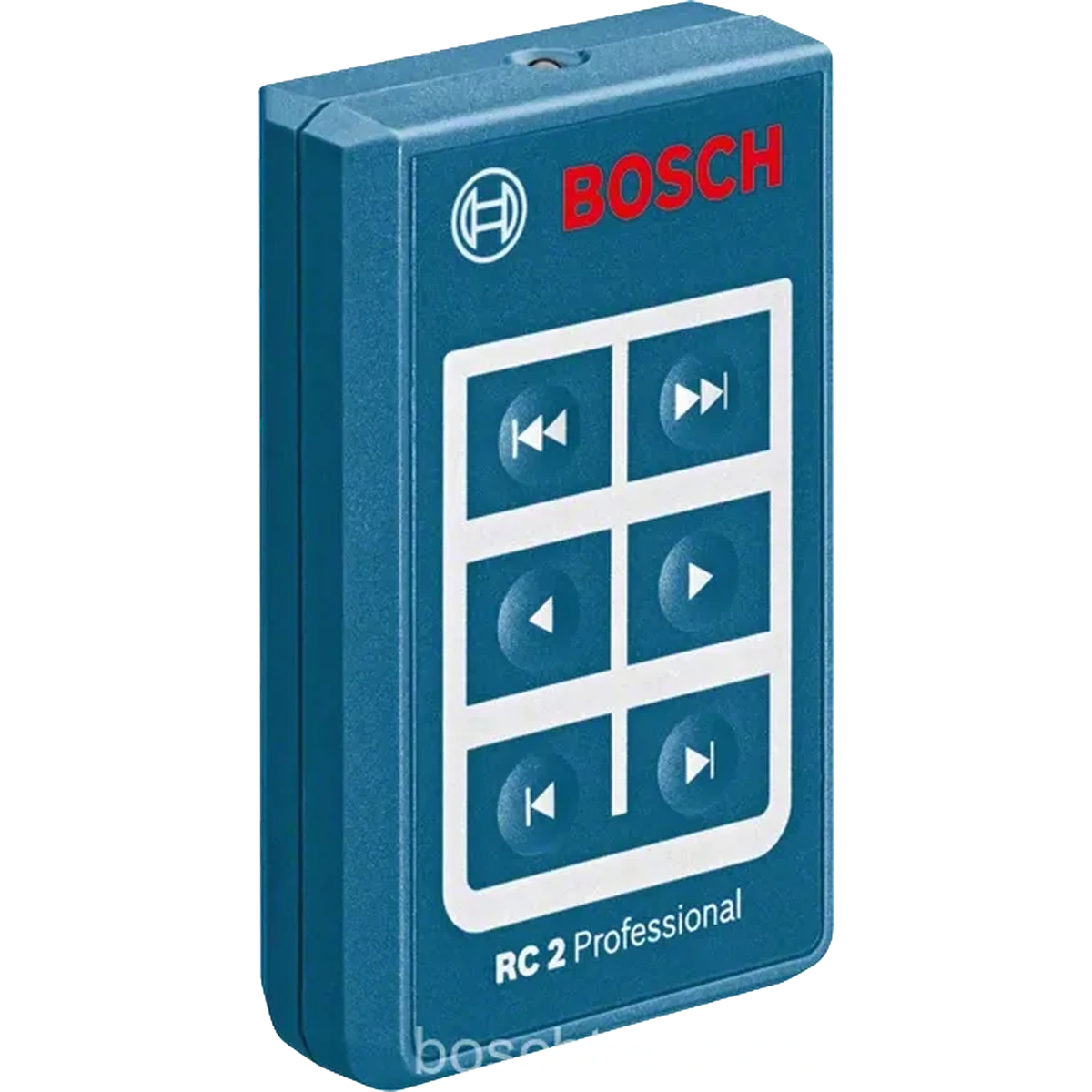 RC 2 Professional Remote Control