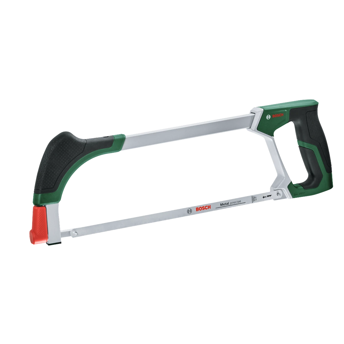 Universal Hacksaw 300mm