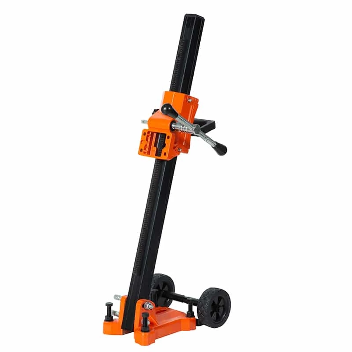 SCY-10BX Core Drill Stand
