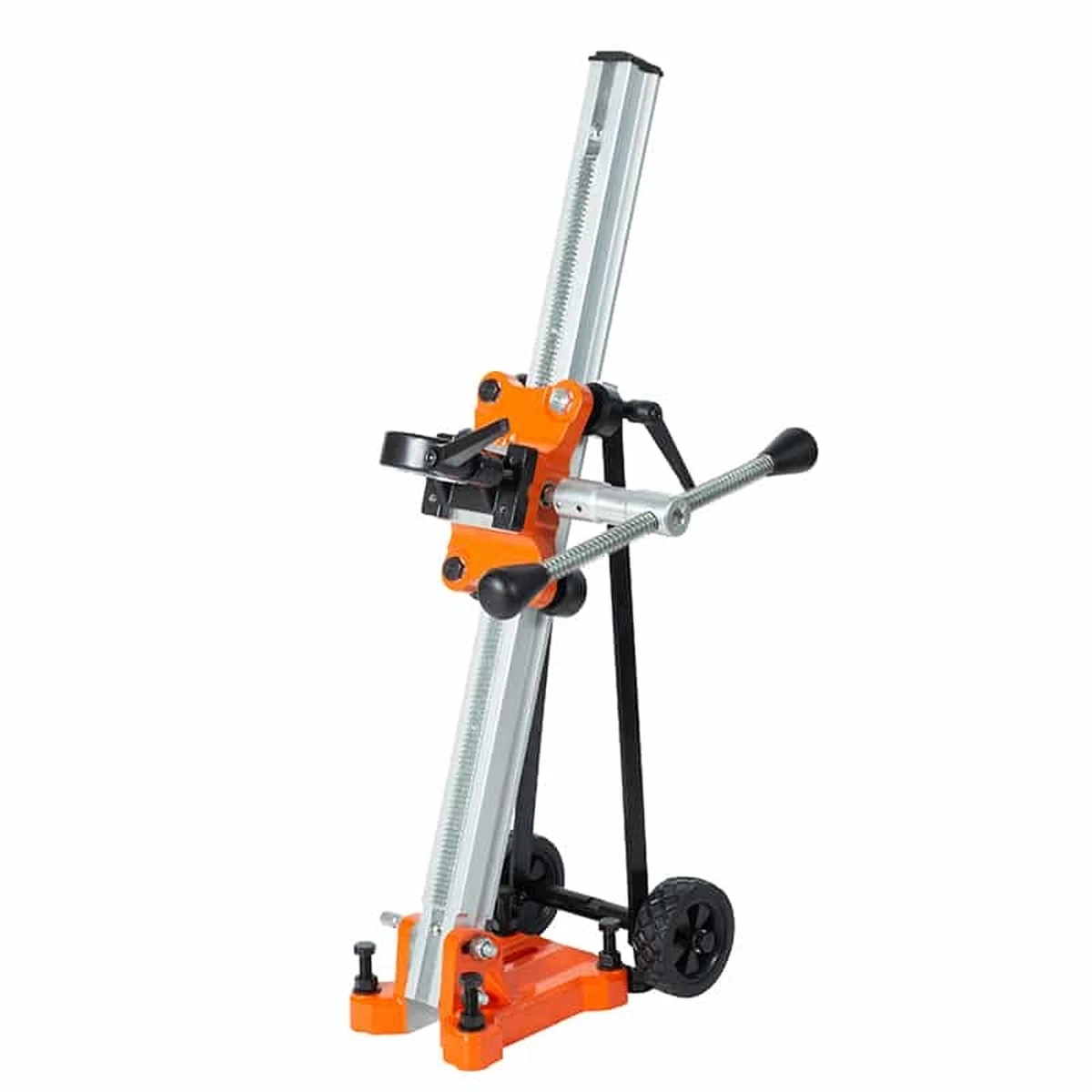 KCY-160F Core Drill Stand