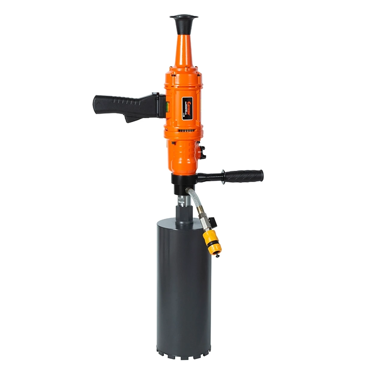 SCY-1780/3EBS Diamond Core Drill