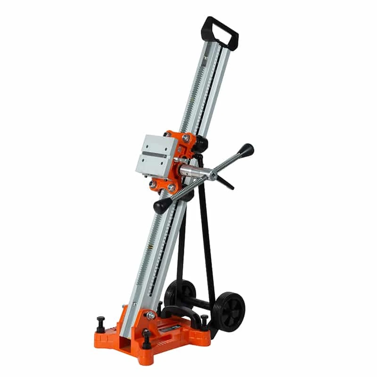 KCY-200F Core Drill Stand