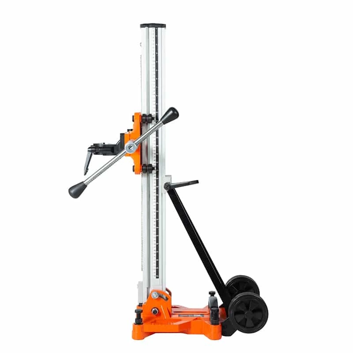 KCY-220F Core Drill Stand