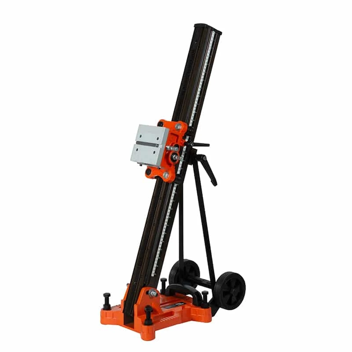 KCY-280F Core Drill Stand