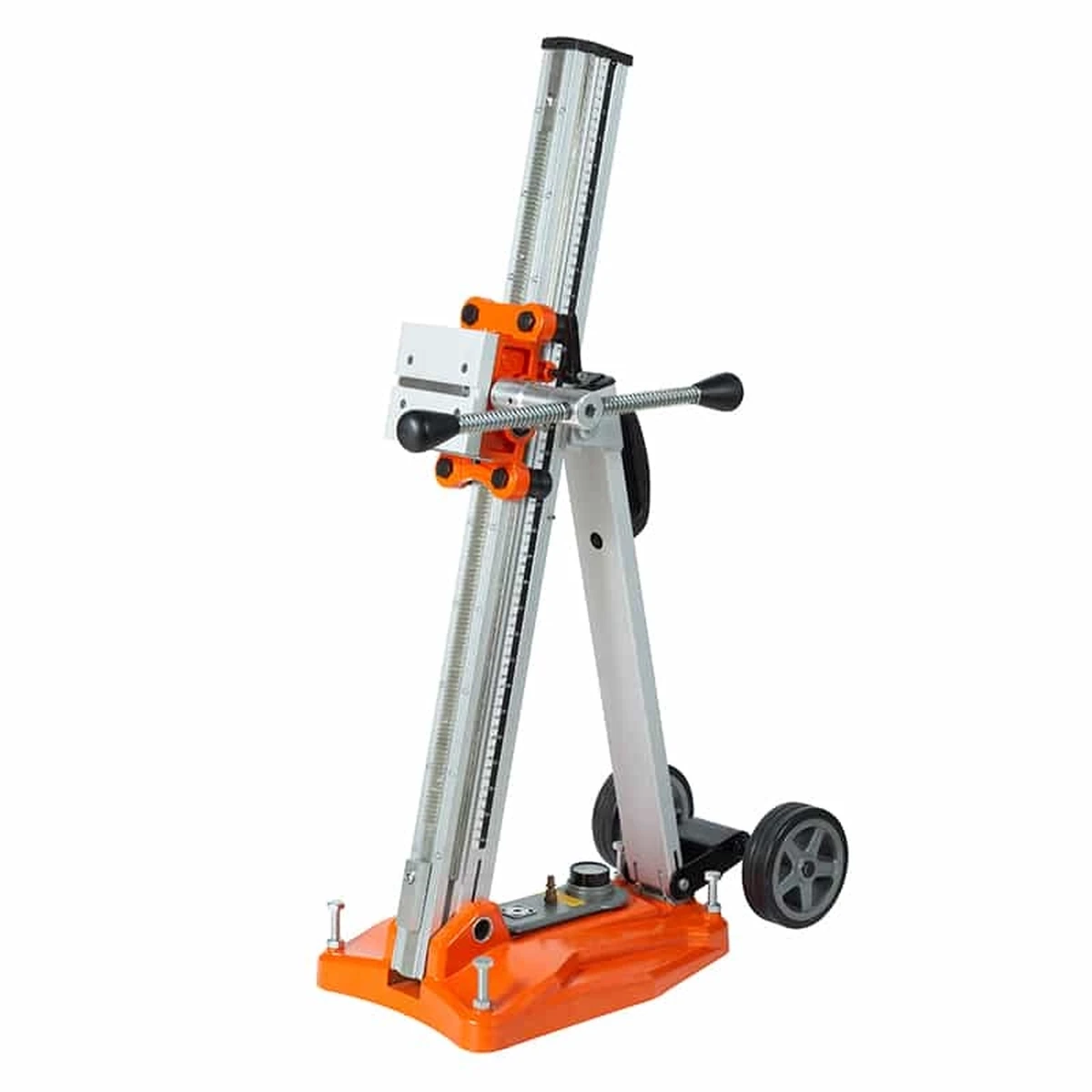KCY-300F Core Drill Stand