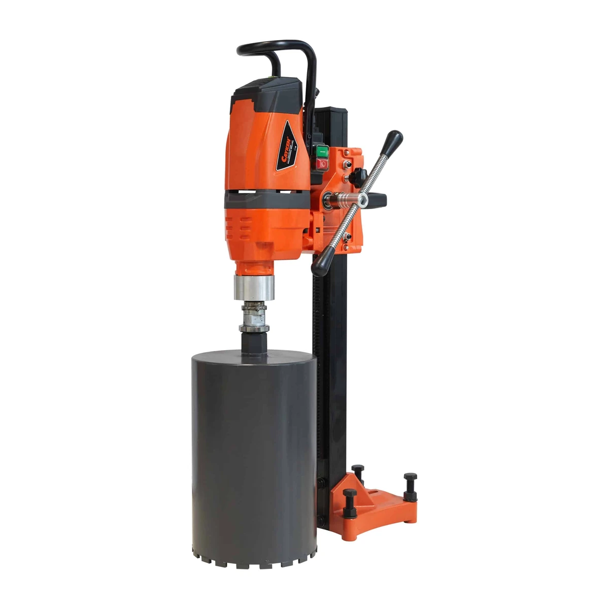 DK-202PD(E) Diamond Core Drill