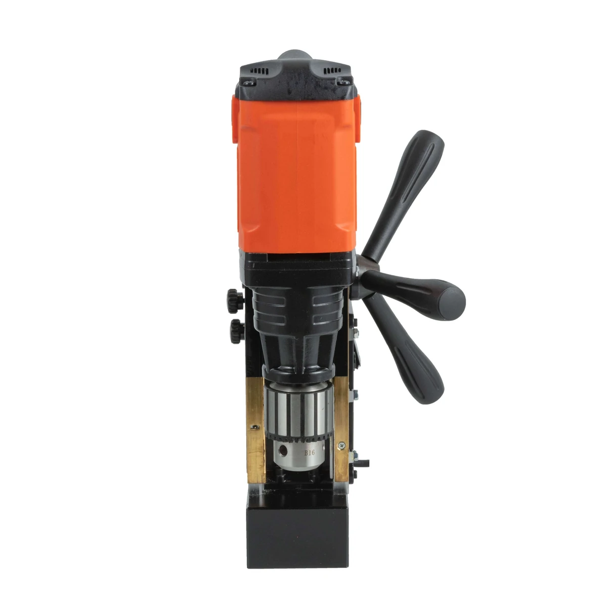 SCY-1300 Multifunctional Mag Drill Machine