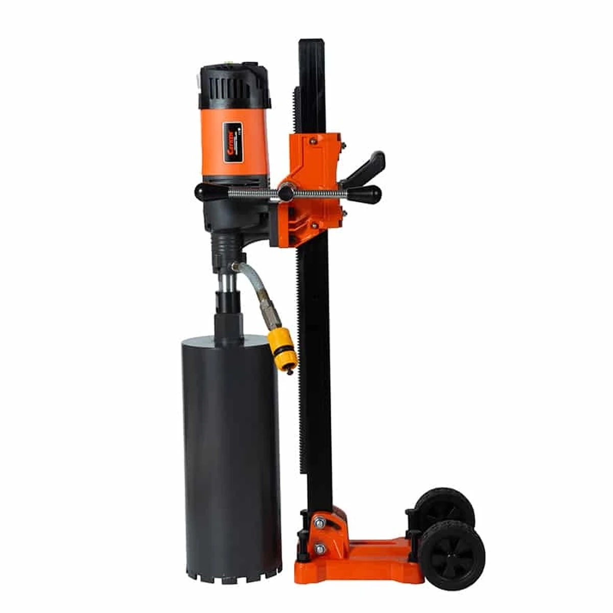 OND-913B Diamond Core Drill