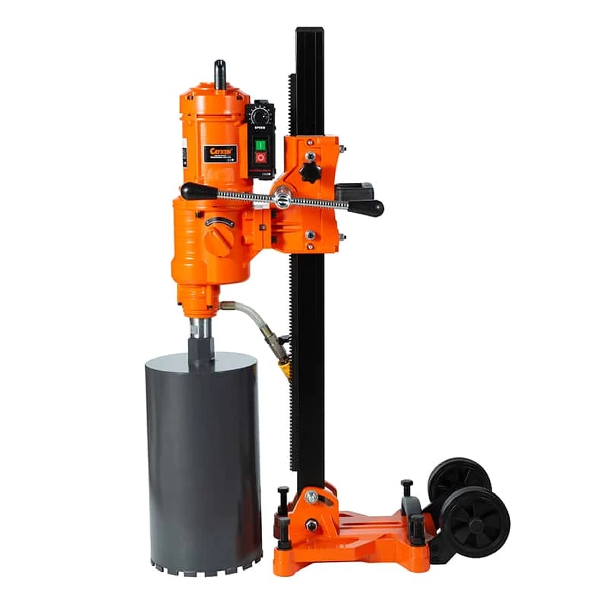 SCY-2550BE Diamond Core Drill