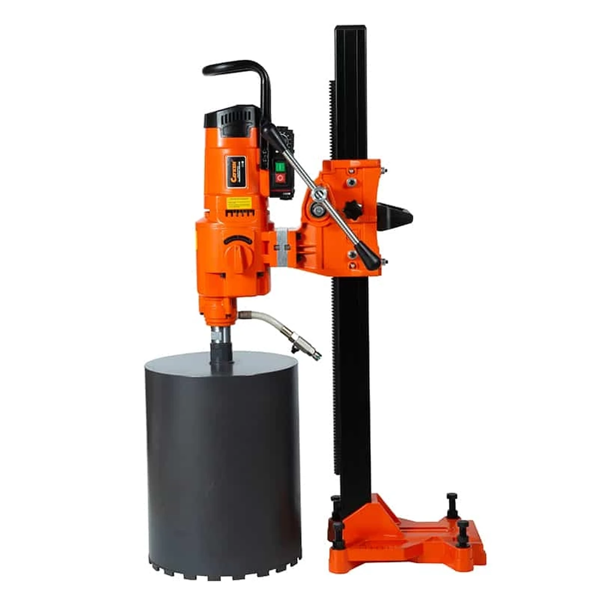 OND-935/3(E) Diamond Core Drill