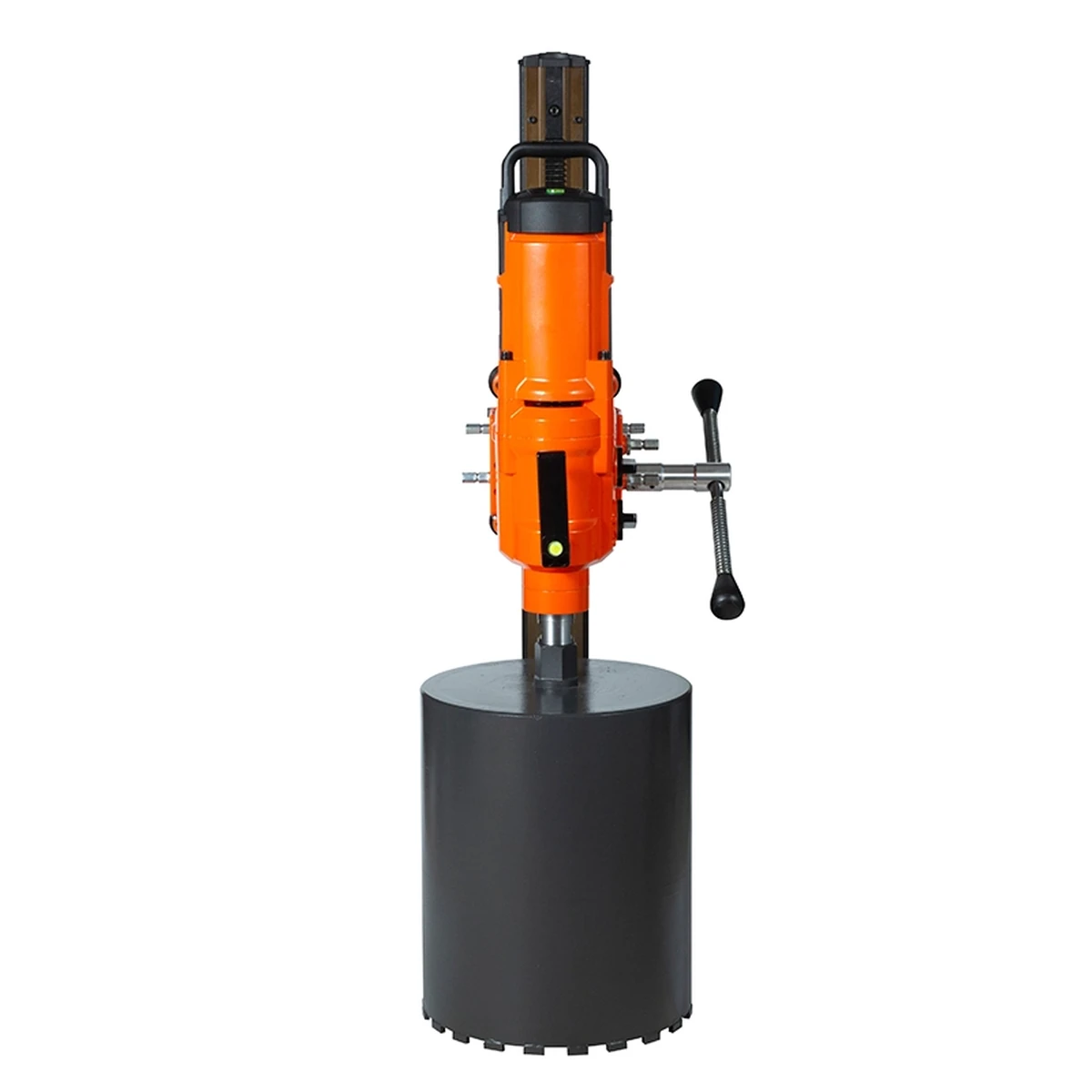 KH-55/4 Diamond Core Drill