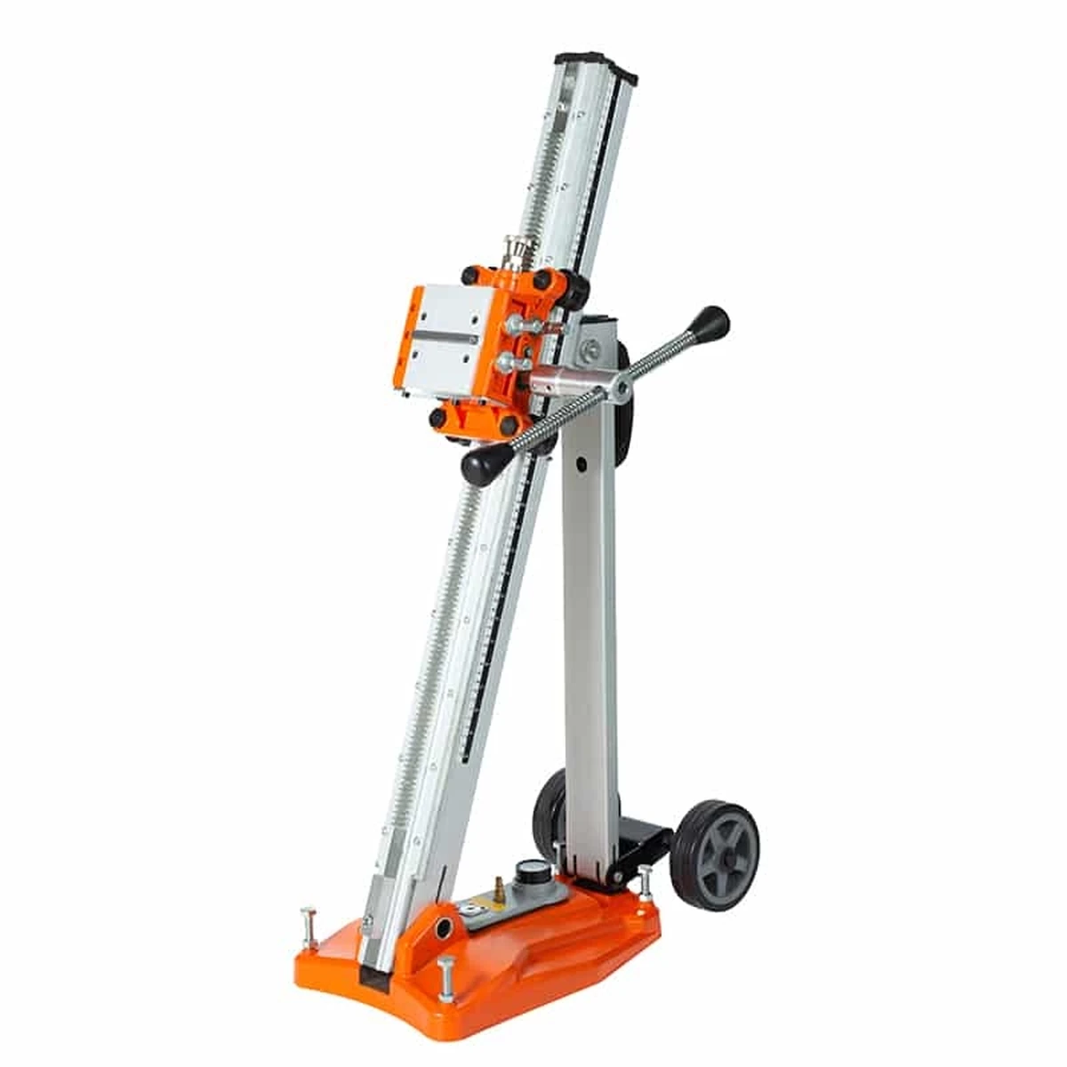 KCY-650F Core Drill Stand