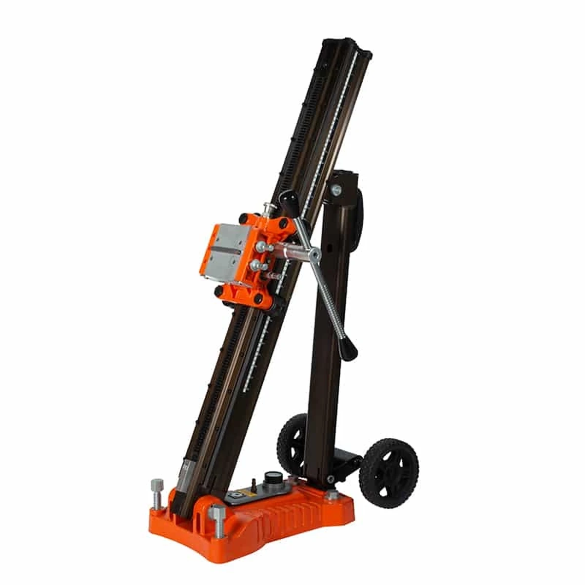KCY-850F Core Drill Stand