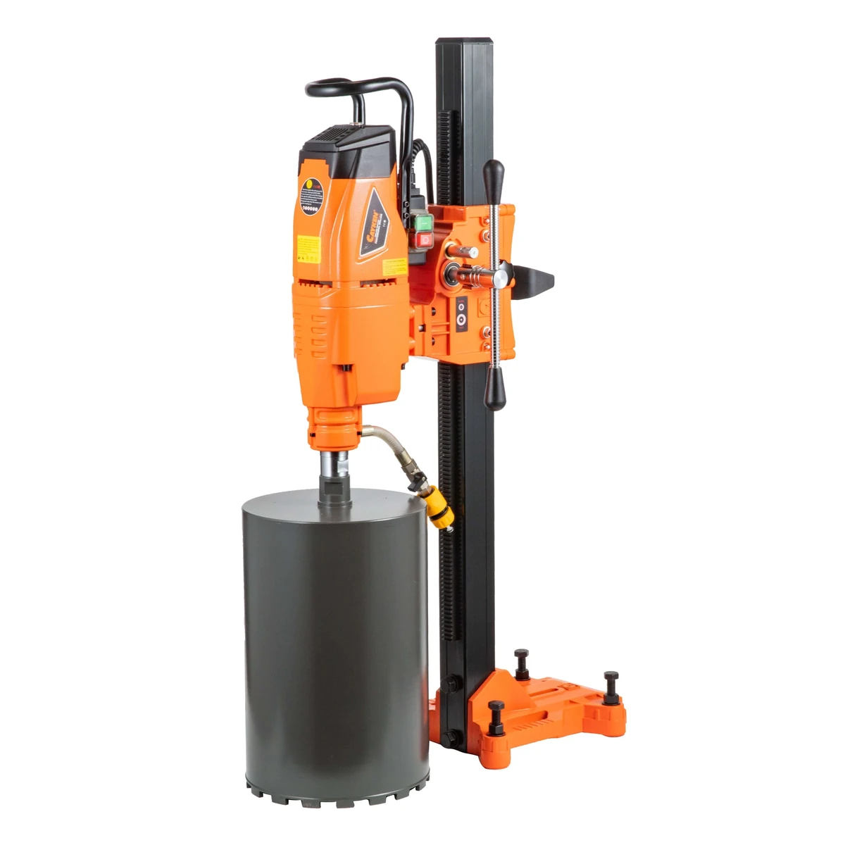 DK-506(E) Diamond Core Drill