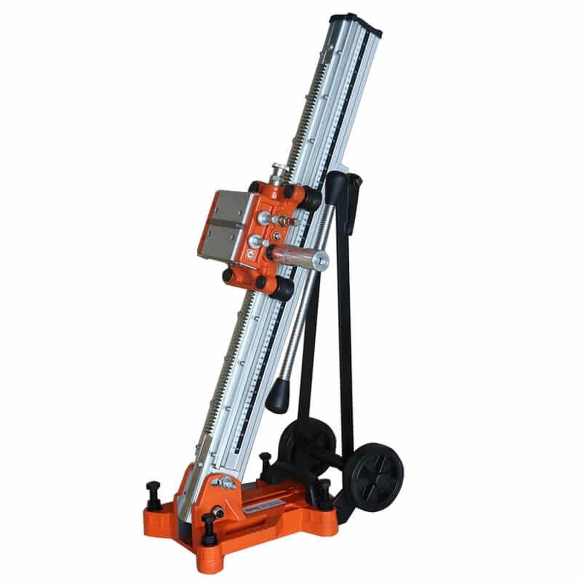 KCY-400F-N Core Drill Stand