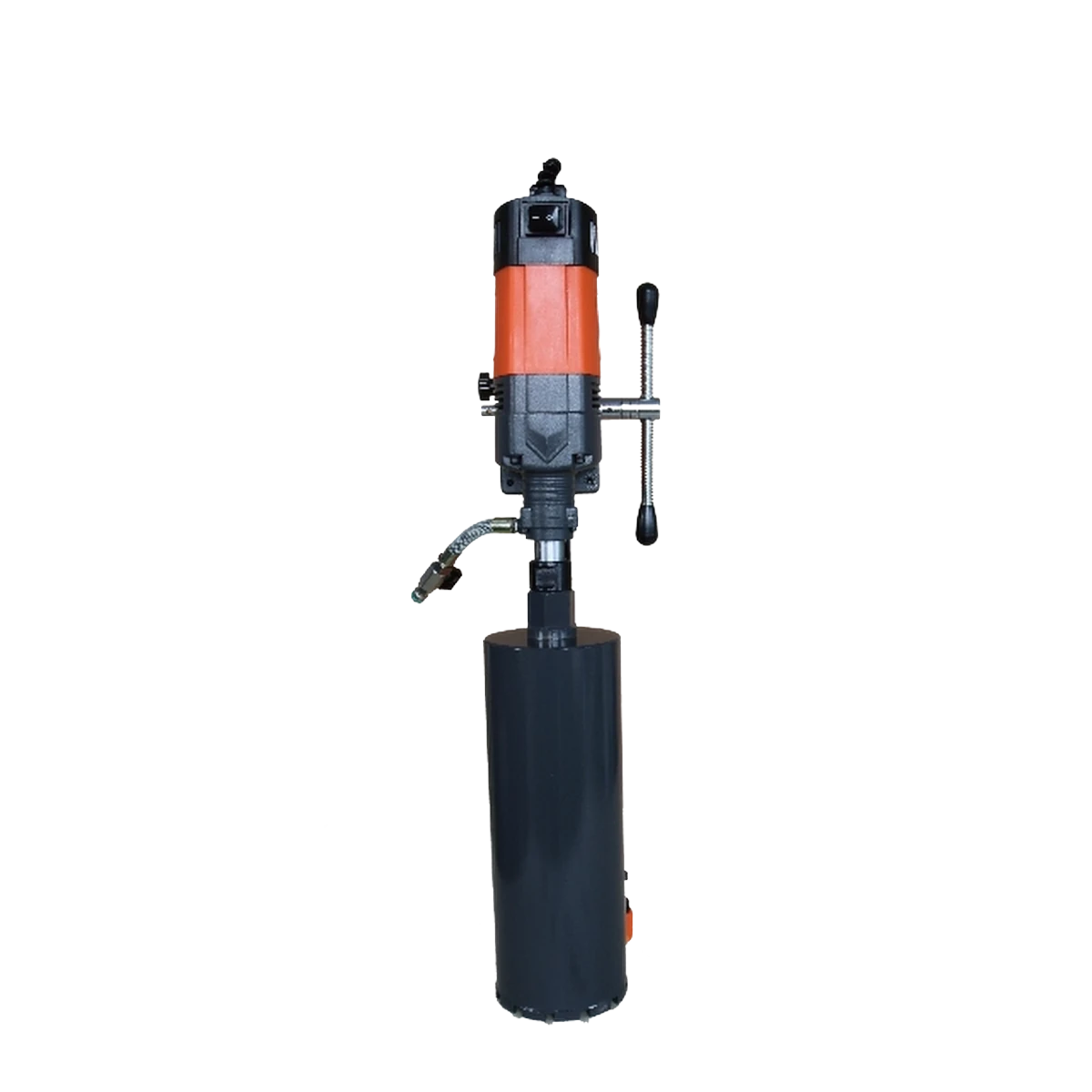 OND-916(E) Diamond Core Drill