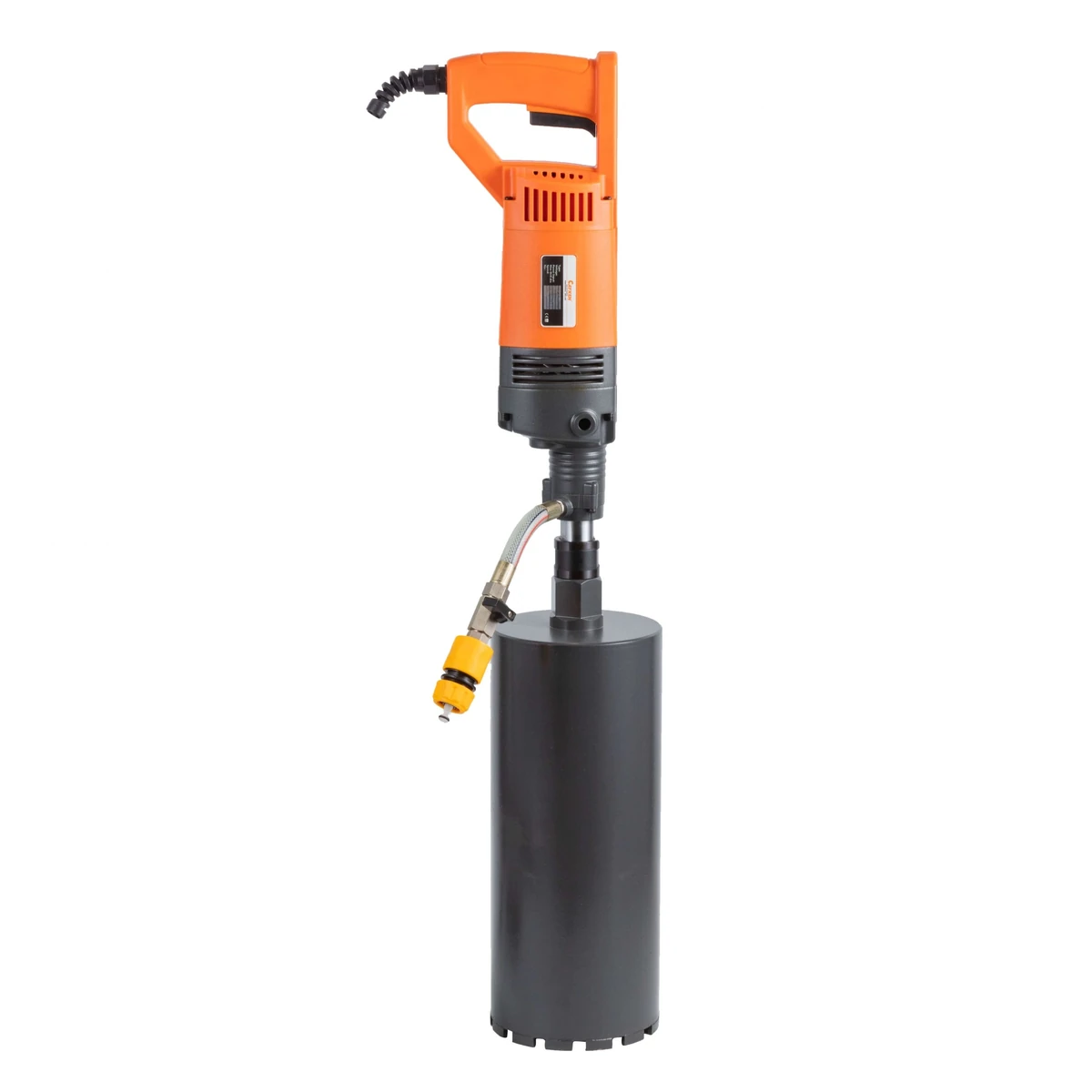 OND-916H Diamond Core Drill