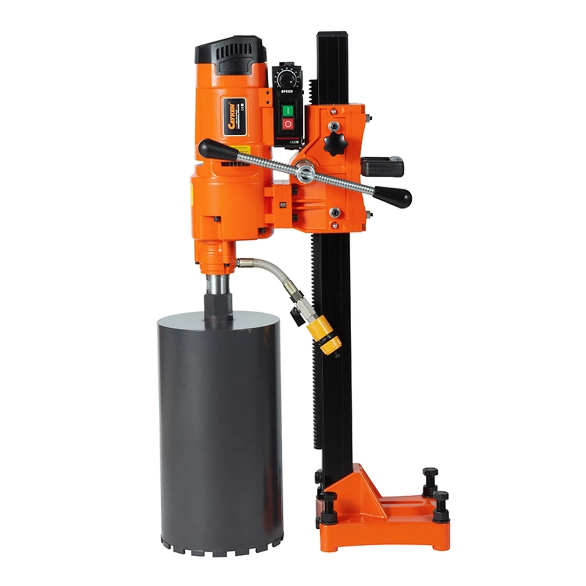 OND-925(E) Diamond Core Drill