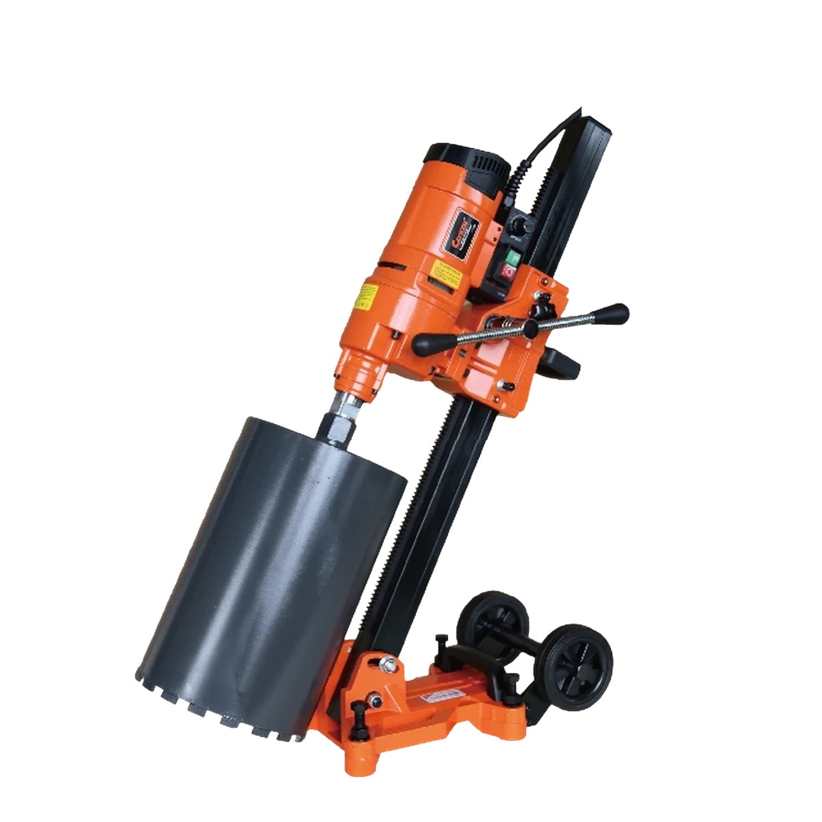 OND-925B(E) Diamond Core Drill