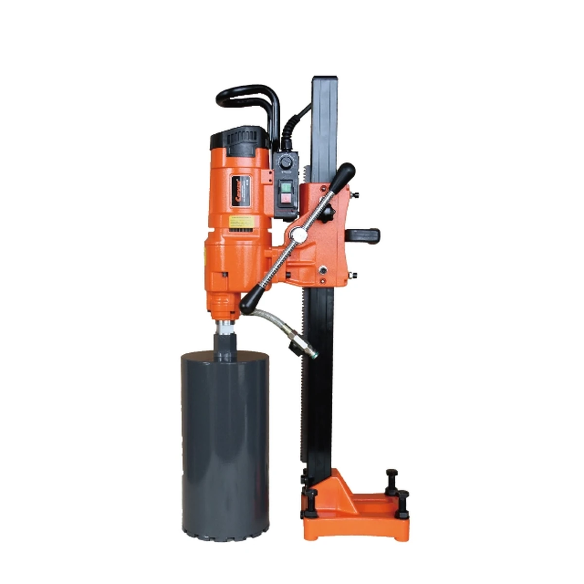 OND-940(E) Diamond Core Drill