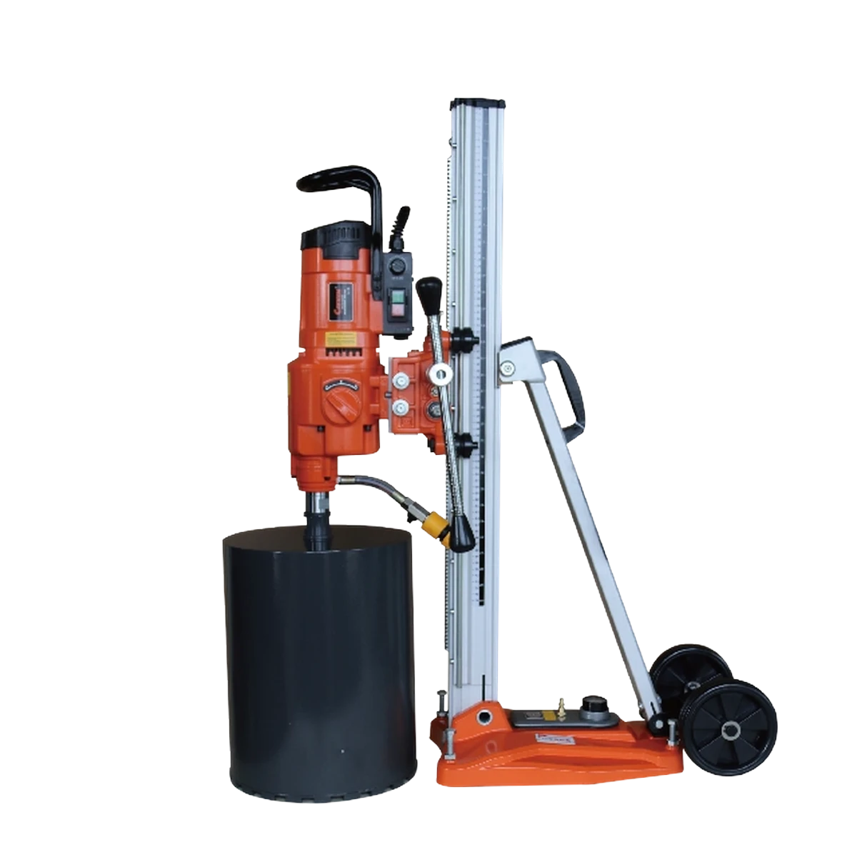 OND-950/2(E) Diamond Core Drill