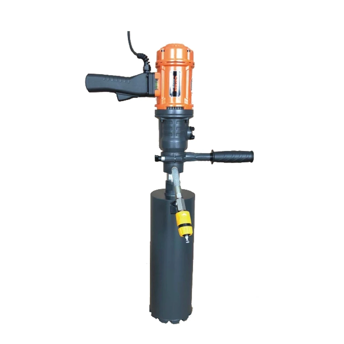 SCY-105/3BS Diamond Core Drill