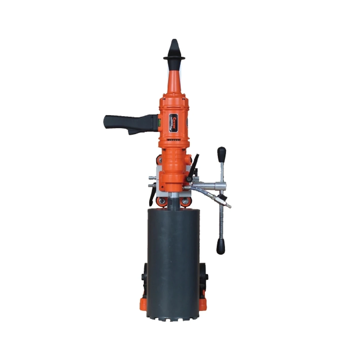 SCY-2020/3(E)BS Diamond Core Drill