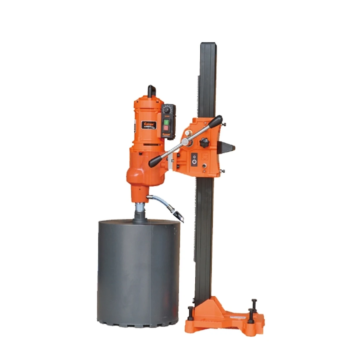 SCY-5050(E) Diamond Core Drill