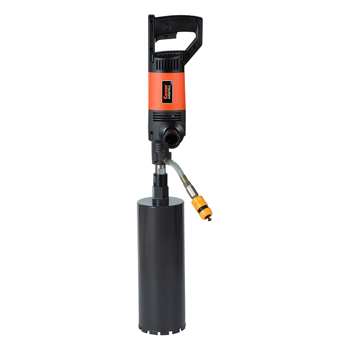 OND-911 Diamond Core Drill