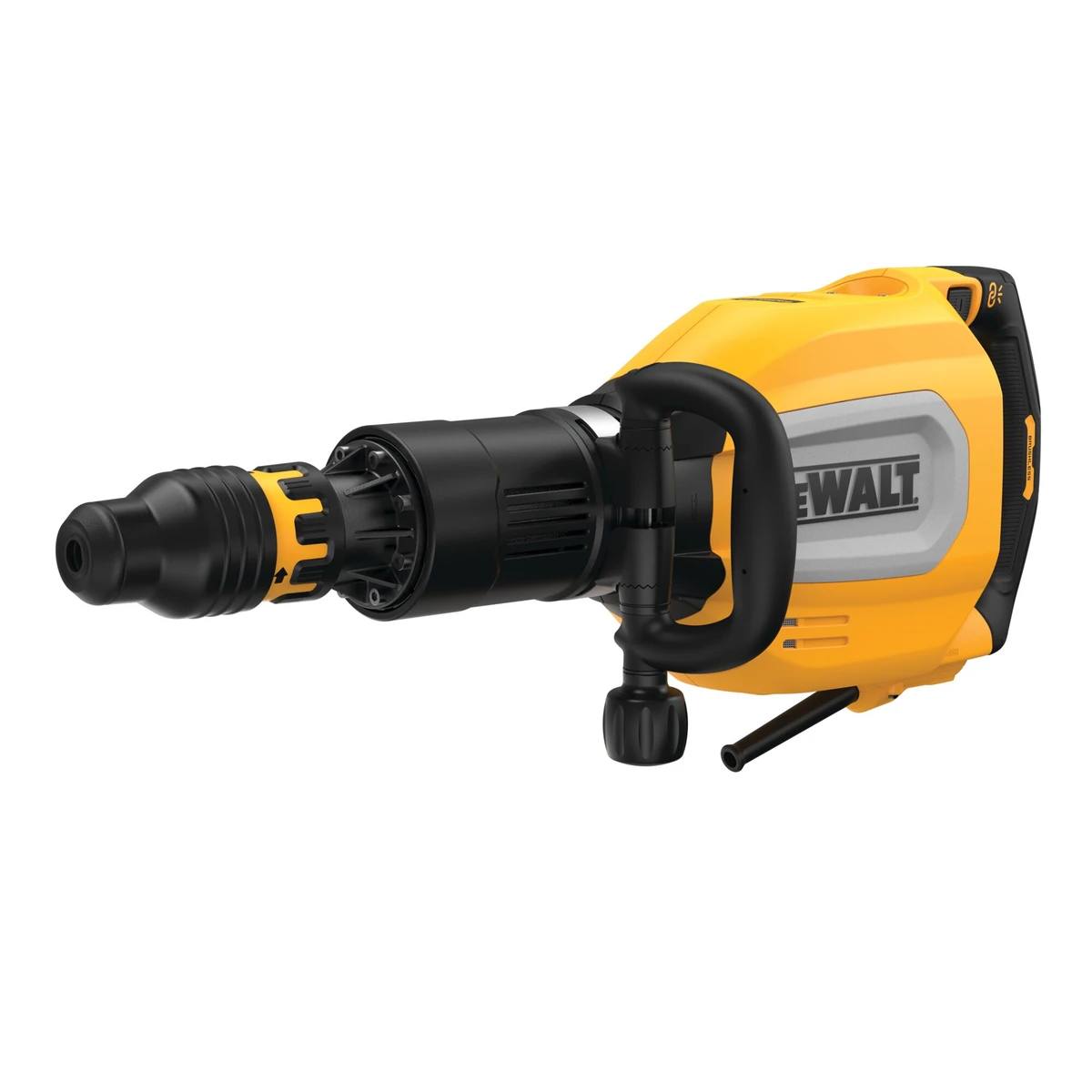 Power tools sale