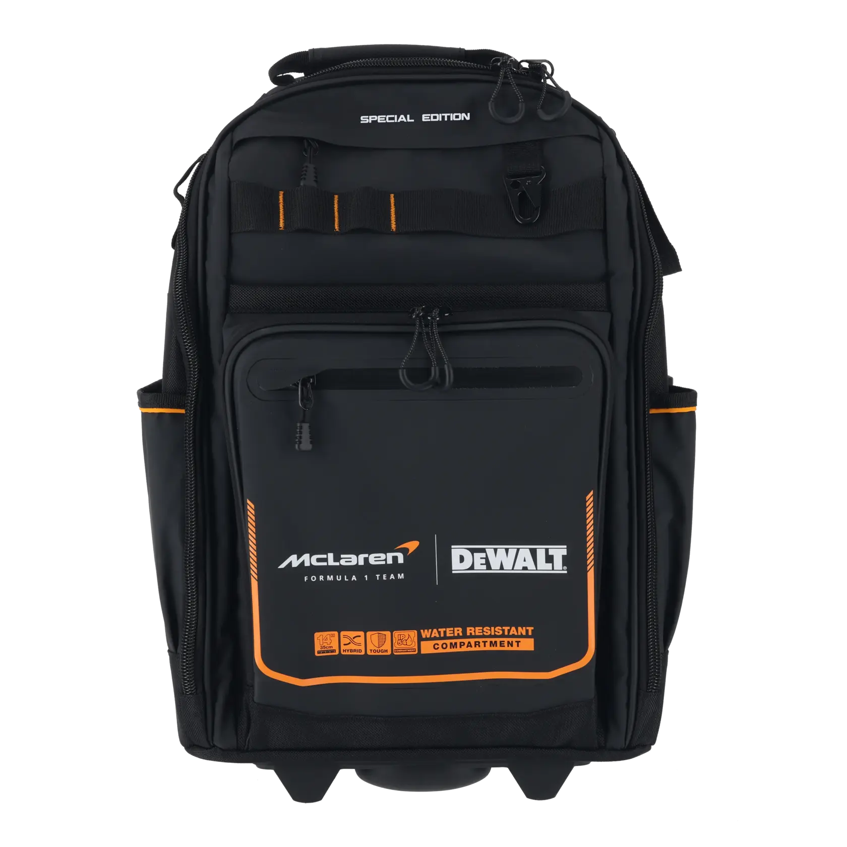 DWST60101 Tool Bag
